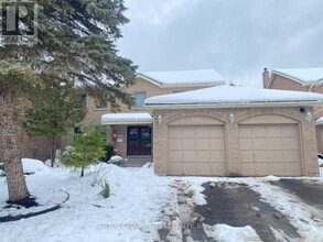 Building Photo - 126 St Bees Ct