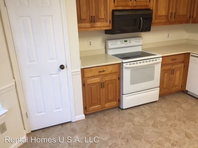 Foto del edificio - 3902 Roebling Ln