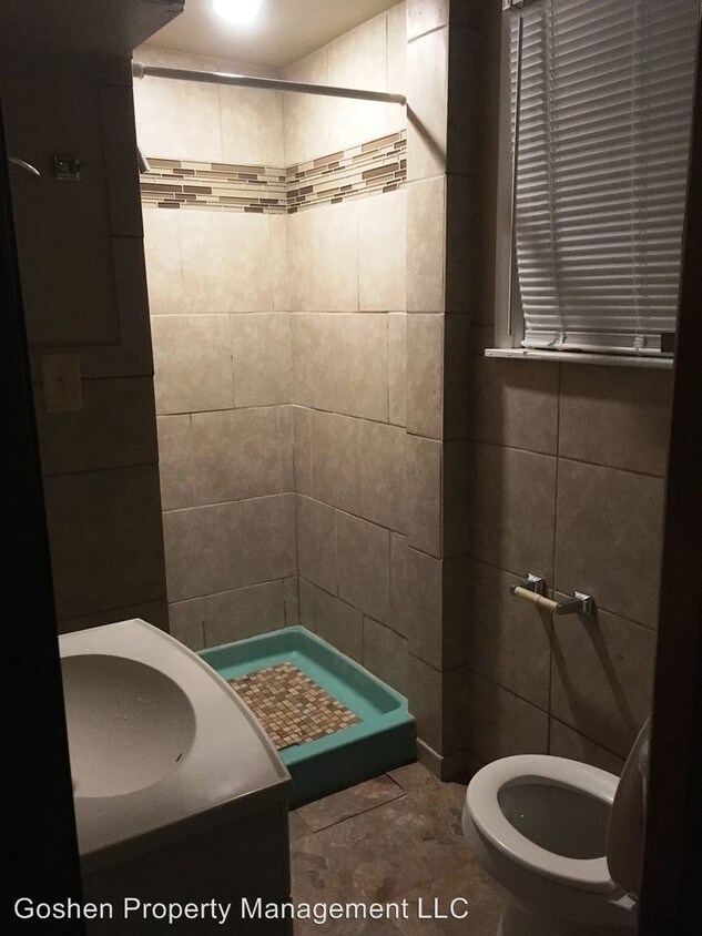 Foto del edificio - 3542 N Arkansas Ave