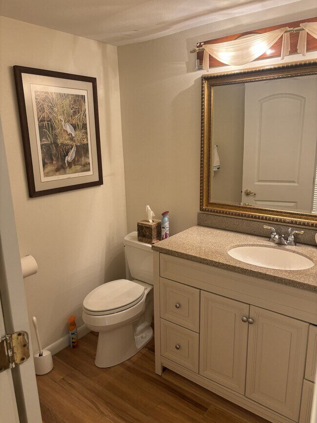 Foto del edificio - 100 Pierce St