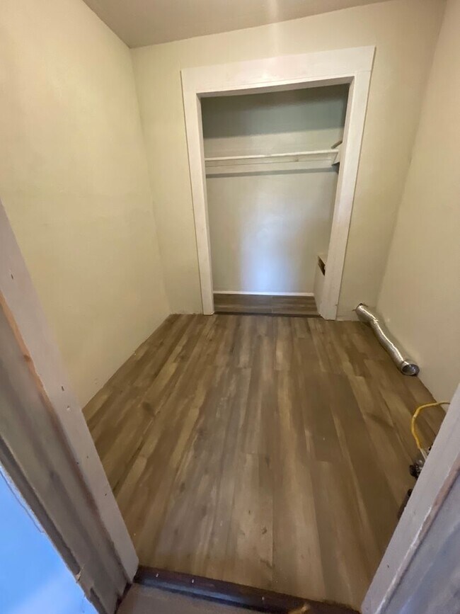 Foto del edificio - Spacious Sunset Acres Home