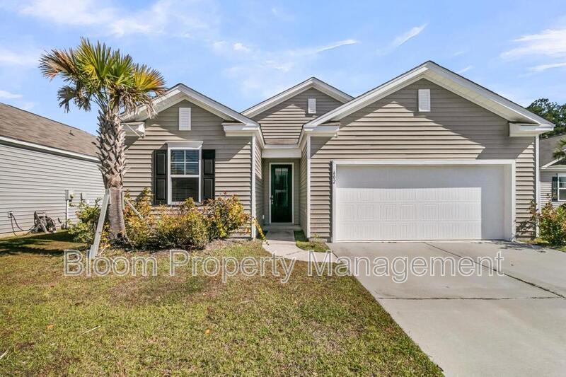 Foto principal - 602 Solar Ct