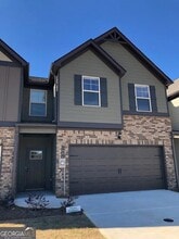 Building Photo - 1084 Mcconaughy Ct