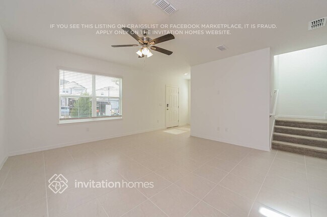 Building Photo - 5813 Sagebrush Aly