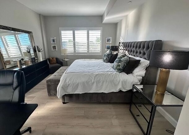 Building Photo - 1115 Central Ave