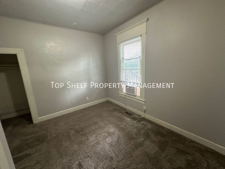 Foto del edificio - 1438 9th St