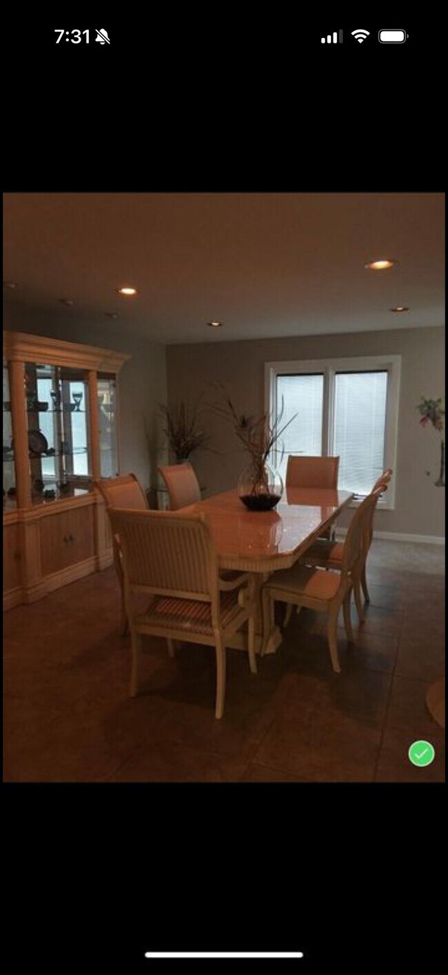 Foto del edificio - 6117 Southern Hills Ct