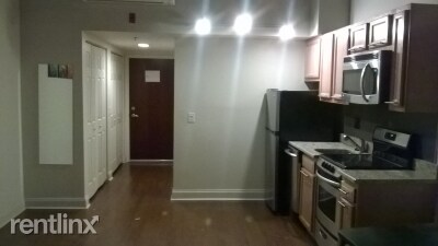 Foto del edificio - 1600 Chestnut St