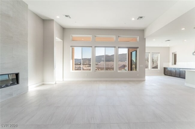 Building Photo - 11103 Rolling Vista Dr