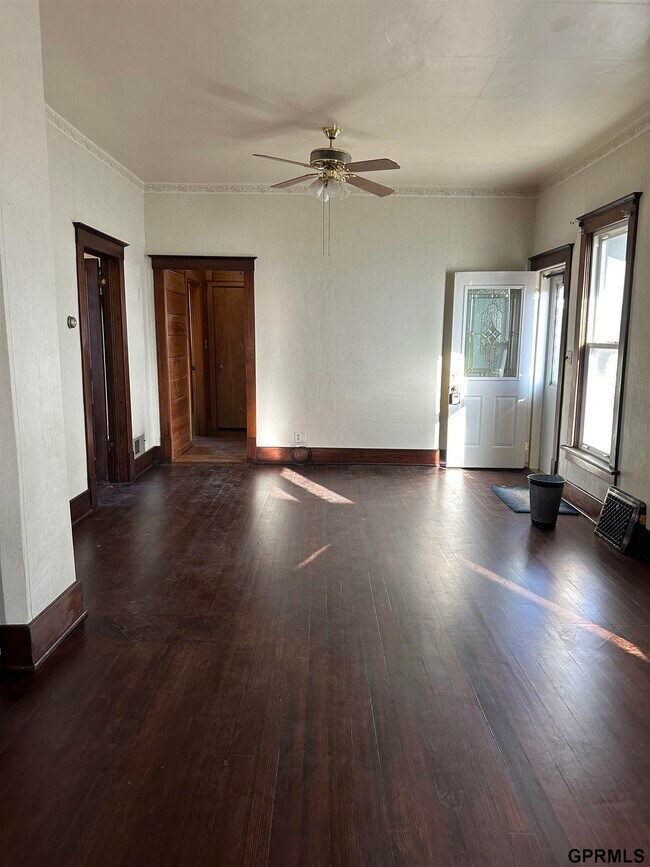 Foto del edificio - 507 2nd St