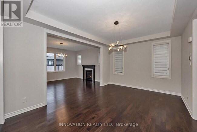 Building Photo - 331 Rouncey Rd