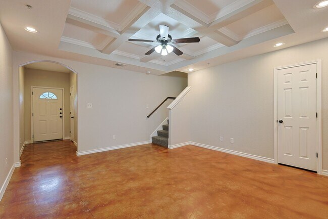 Foto del edificio - 5015 Stowers Blvd