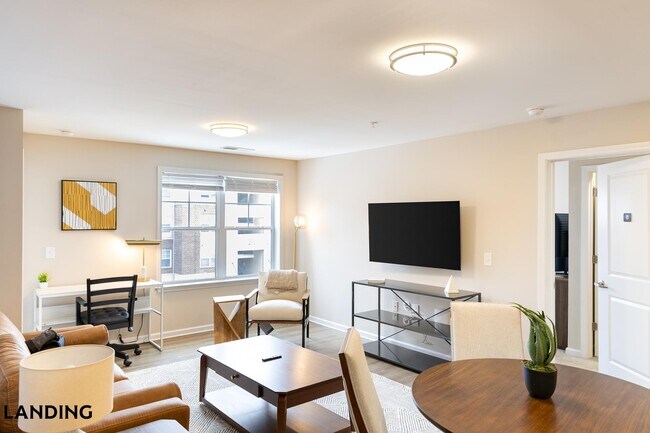 Foto del edificio - 602 Laconia Cir