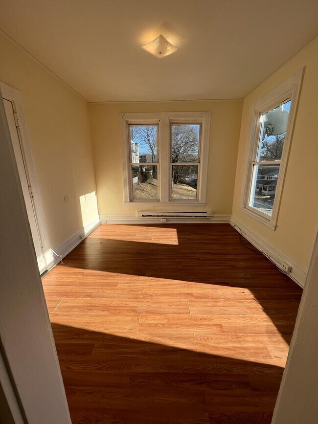 Bedroom 2 - 59 McKinley Ave