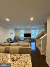 Building Photo - 1414 Becknel Ave