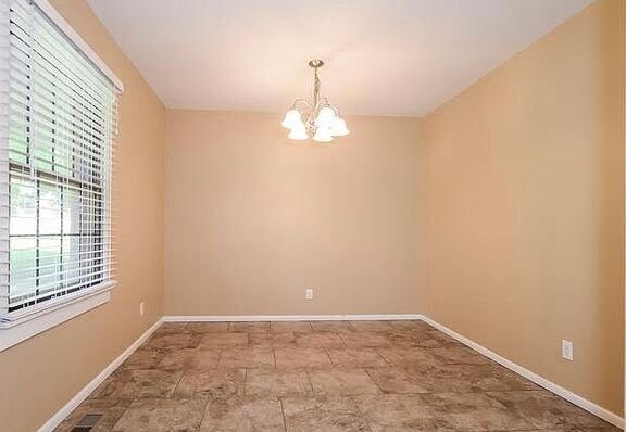 Building Photo - 104 Riverview Heights