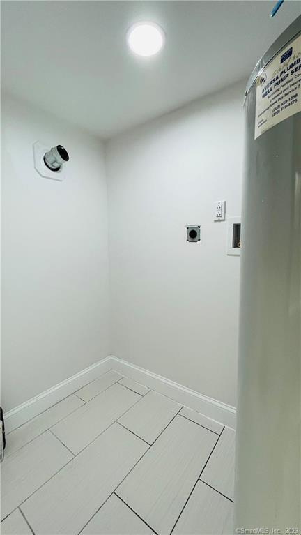 Foto del edificio - 31 Brainerd Rd