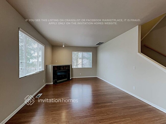 Foto del edificio - 4529 113th St SE