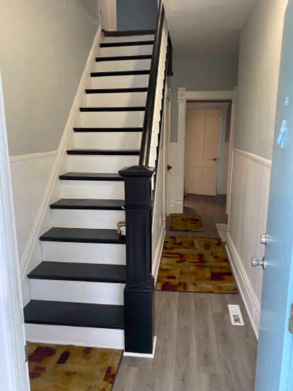 Foto del edificio - 701 Dayton St