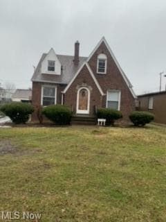 Building Photo - 3179 W 140th St