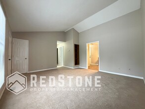 Building Photo - 2302 Morningside Dr