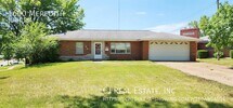 Primary Photo - 1600 Meredith Dr