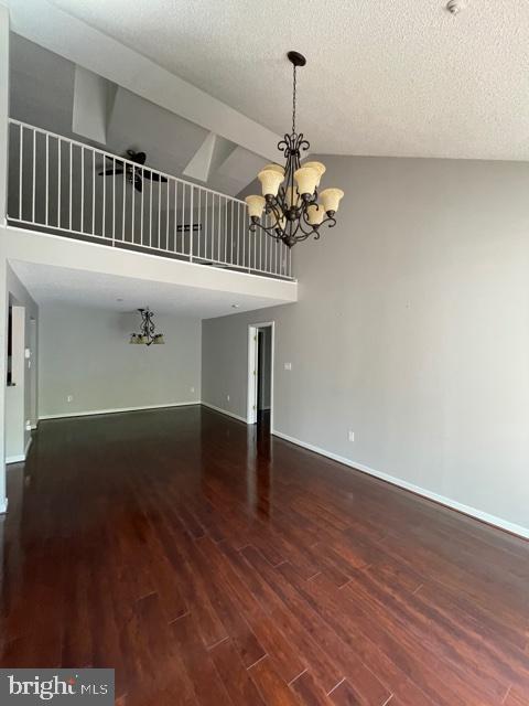 Building Photo - 12902 Churchill Ridge Cir
