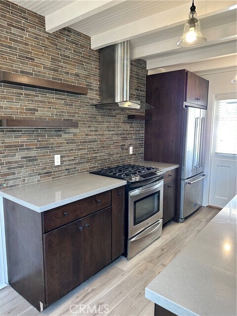 Foto del edificio - 354 Agate St
