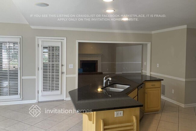 Building Photo - 5093 Verbena Dr
