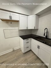 Building Photo - 15411 Barat Ave