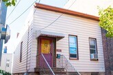 Primary Photo - 1721 Summit Ave