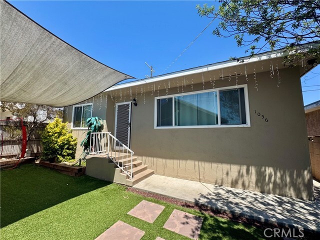 Foto principal - 1056 W 25th St