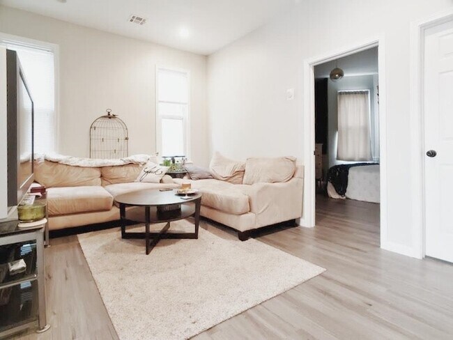 Foto del edificio - 119 Prospect St