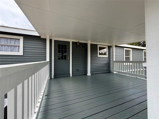 Building Photo - 831 Rolling Block Dr