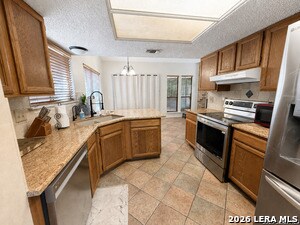 Foto del edificio - 17319 Antlers Cove