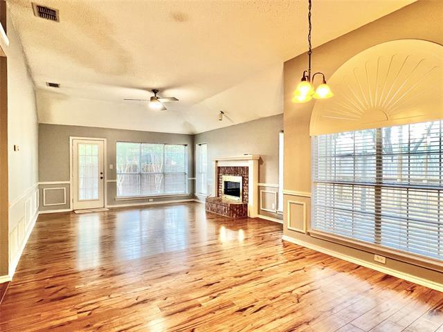 Foto del edificio - 1800 Quail Hollow Dr