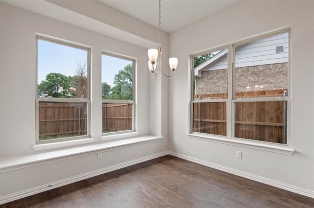 Building Photo - 3513 Twin Pond Trl
