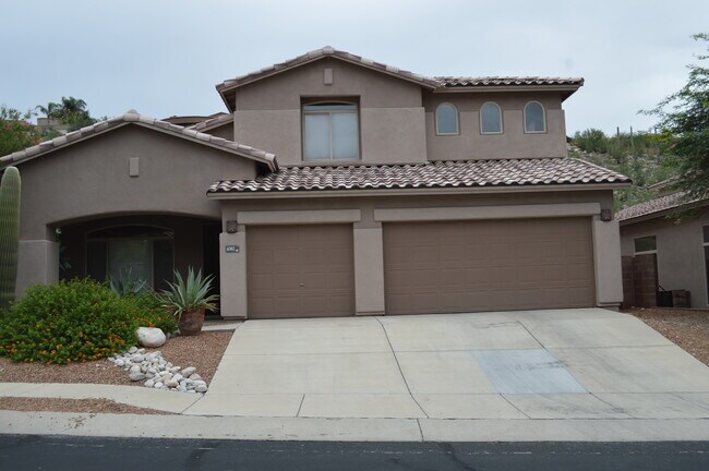 Foto del edificio - 4302 N Sunset Cliff Dr