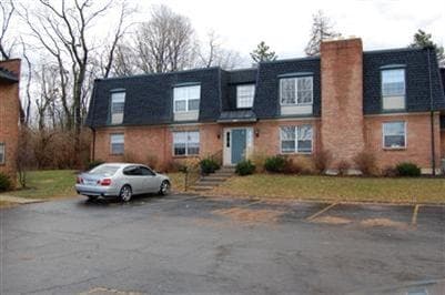 Primary Photo - 1097 Park Ln