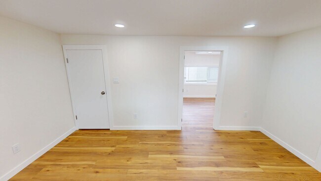 Building Photo - 1478 Seacoast Dr