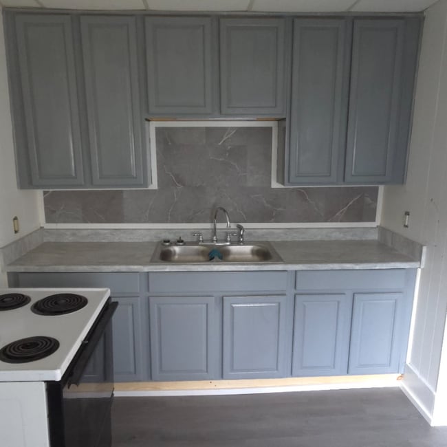 Building Photo - 19-21-21 Mcdougall Ave