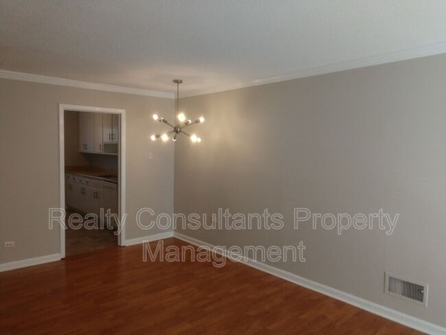 Building Photo - 101 Oxford Pl