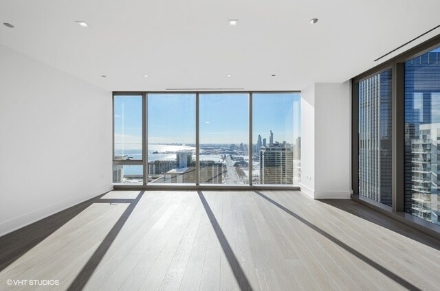 Building Photo - 363 E Wacker Dr