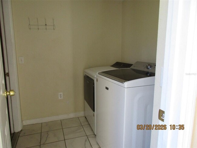 Foto del edificio - 11879 Bentry St