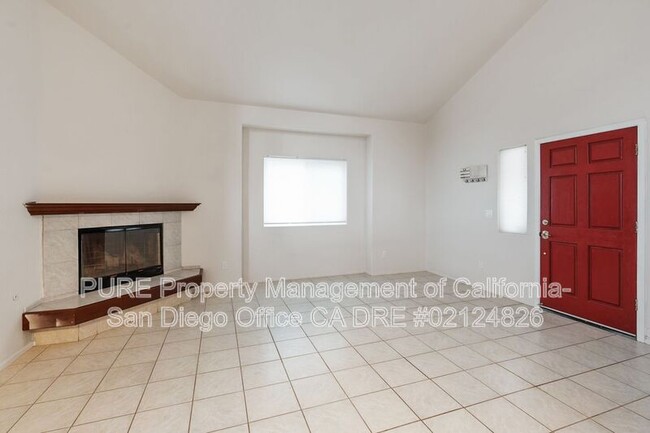 Foto del edificio - 7105 Berry Park Ln