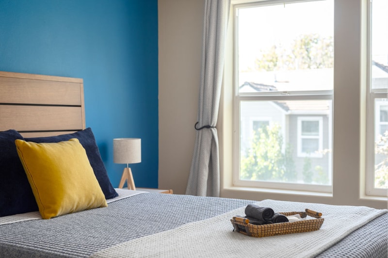 Photo - 10237 NW Wilshire Ln (Portland, OR)