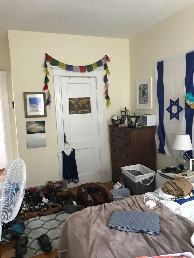 Foto del edificio - SEPT incredible 2bed in Allston! B line & ...
