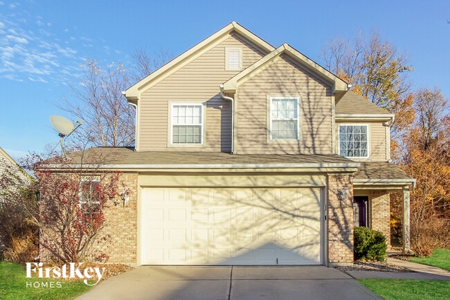 Building Photo - 6999 N Abilene Way