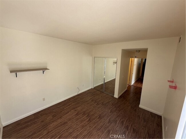 Building Photo - 138 Gauguin Cir