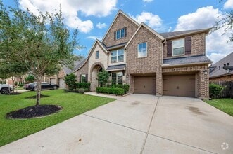 Building Photo - 27811 Bradford Ridge Dr